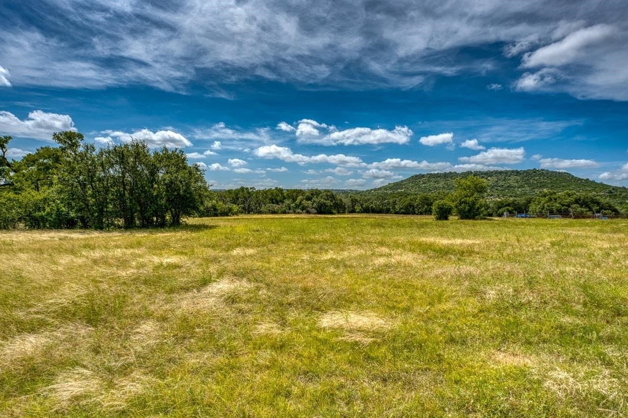 99.18 acres in Bell County - photo 21