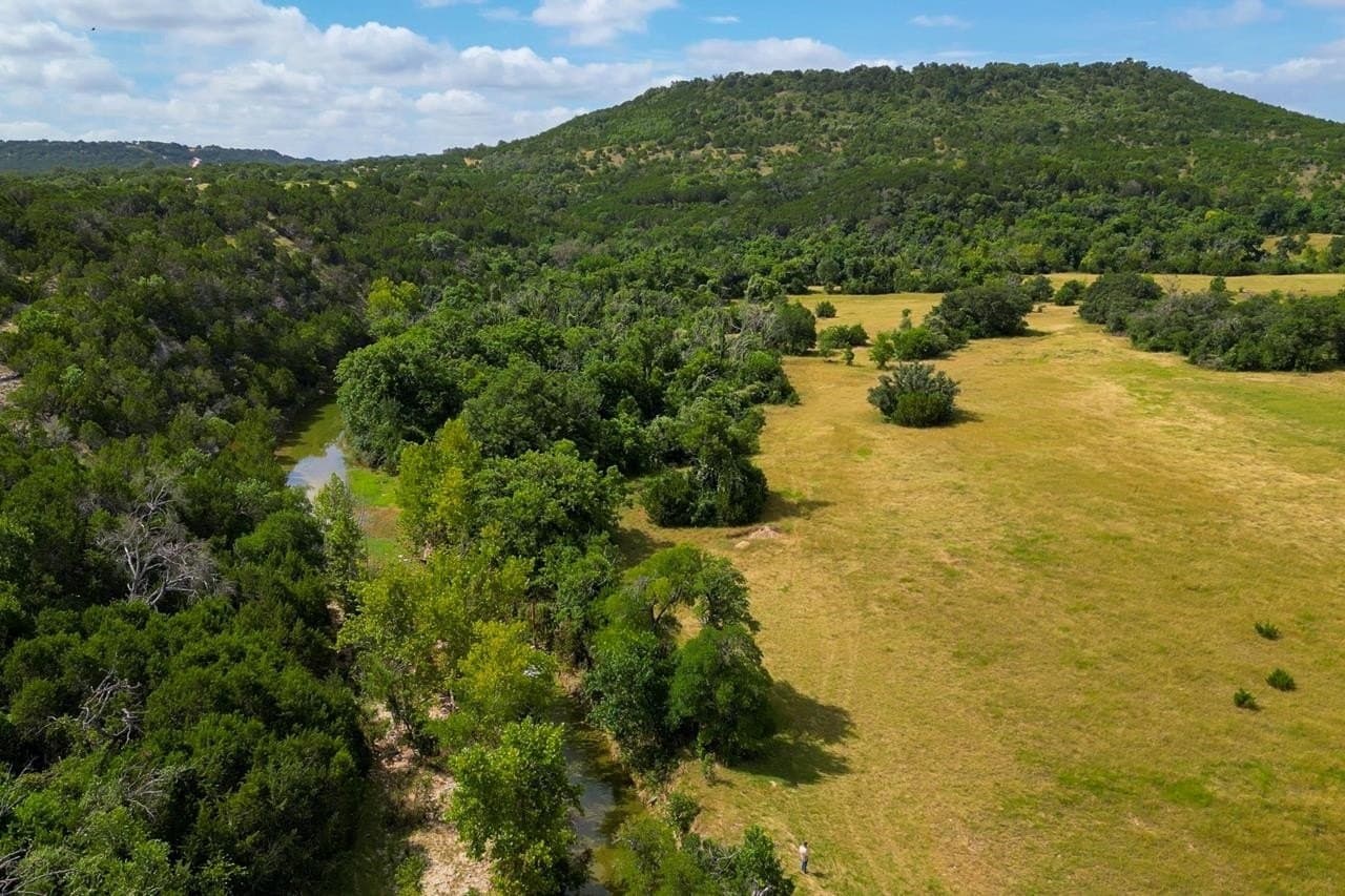 99.18 acres in Bell County - photo 25