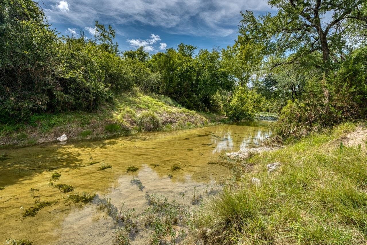 99.18 acres in Bell County - photo 38