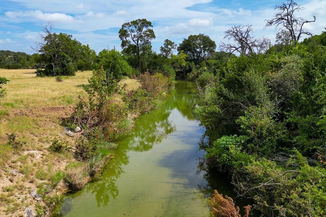 99.18 acres in Bell County - photo 29