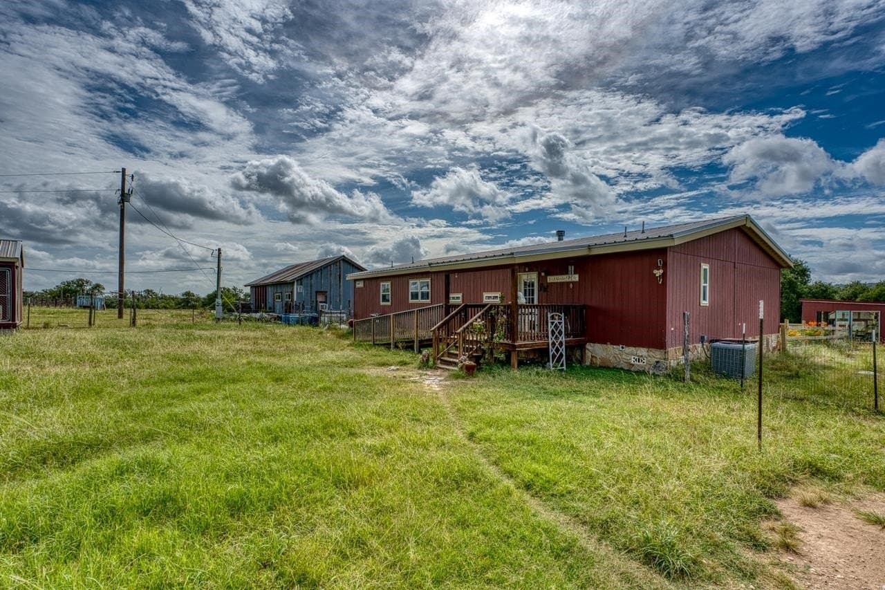 99.18 acres in Bell County - photo 11