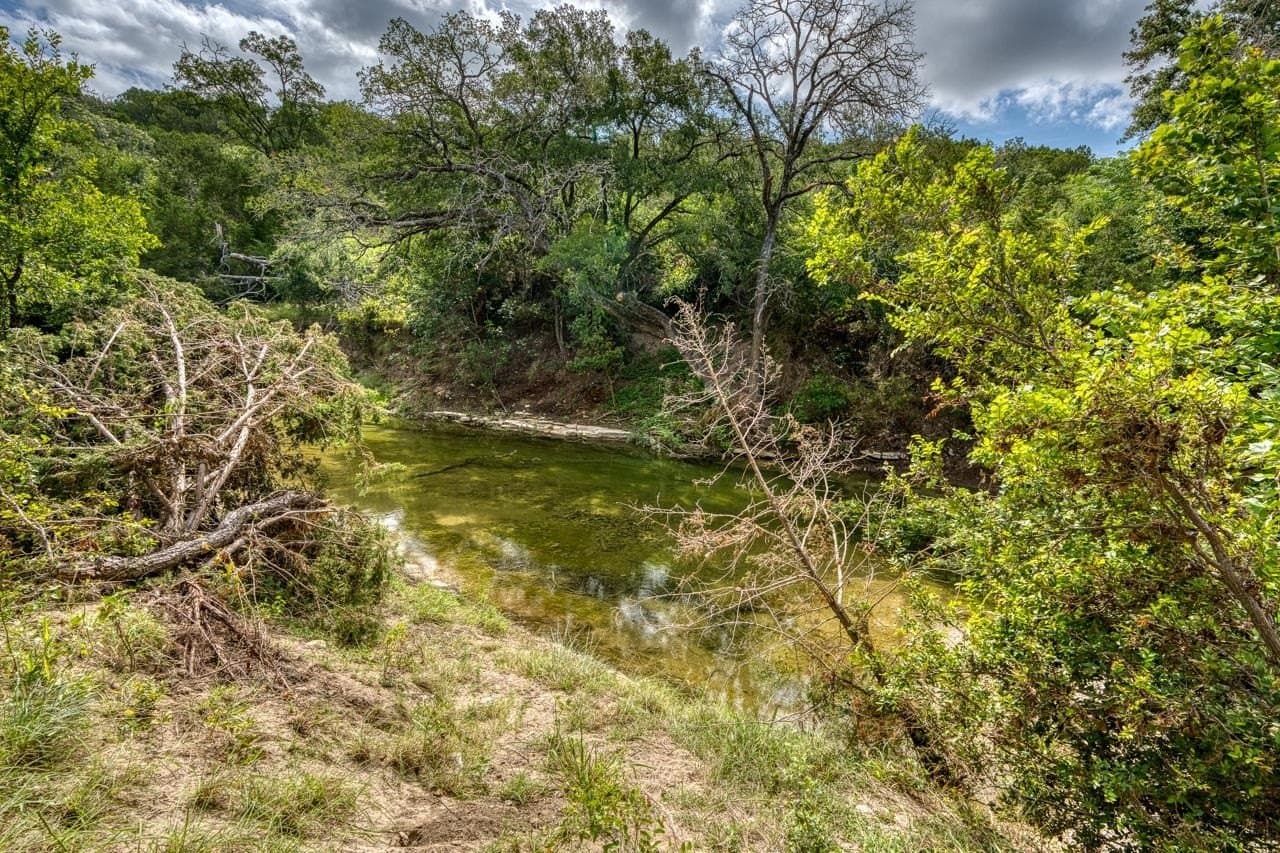 99.18 acres in Bell County - photo 18