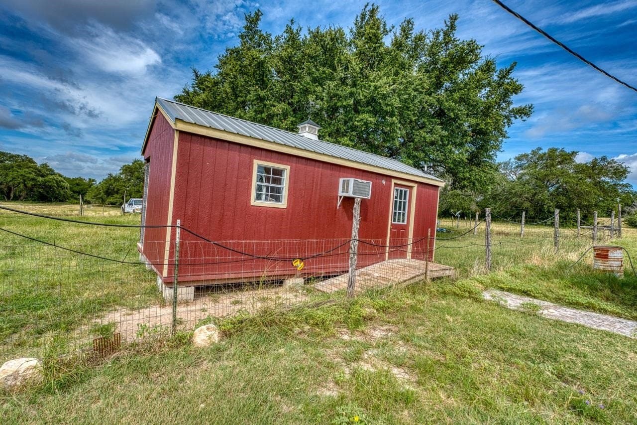 99.18 acres in Bell County - photo 12