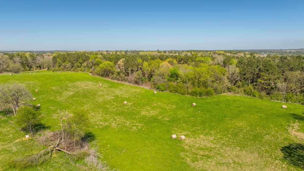 9.34 acres in Texas County gallery image 2