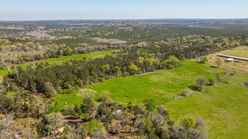 9.34 acres in Texas County gallery image 3