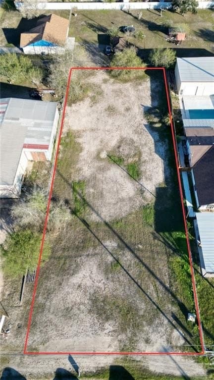 0.6 acres in Hidalgo County gallery image 3
