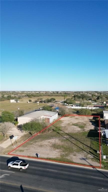 0.6 acres in Hidalgo County gallery image 4