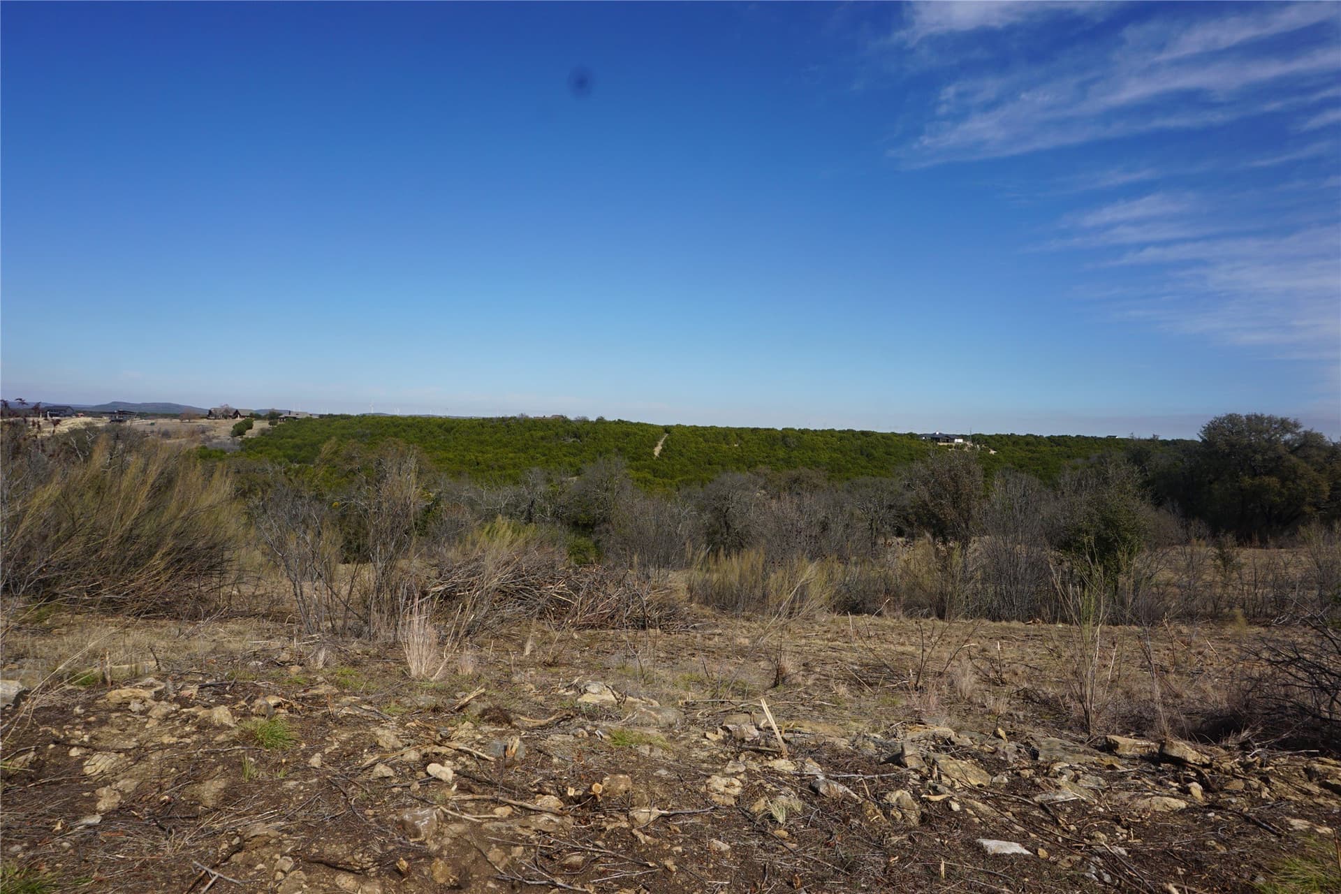 2.01 acres in Palo Pinto County - photo 7