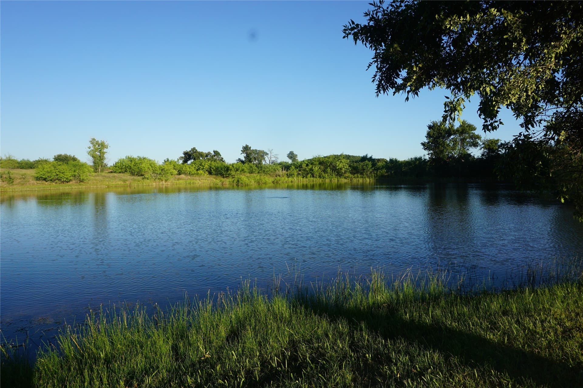 2.01 acres in Palo Pinto County - photo 22