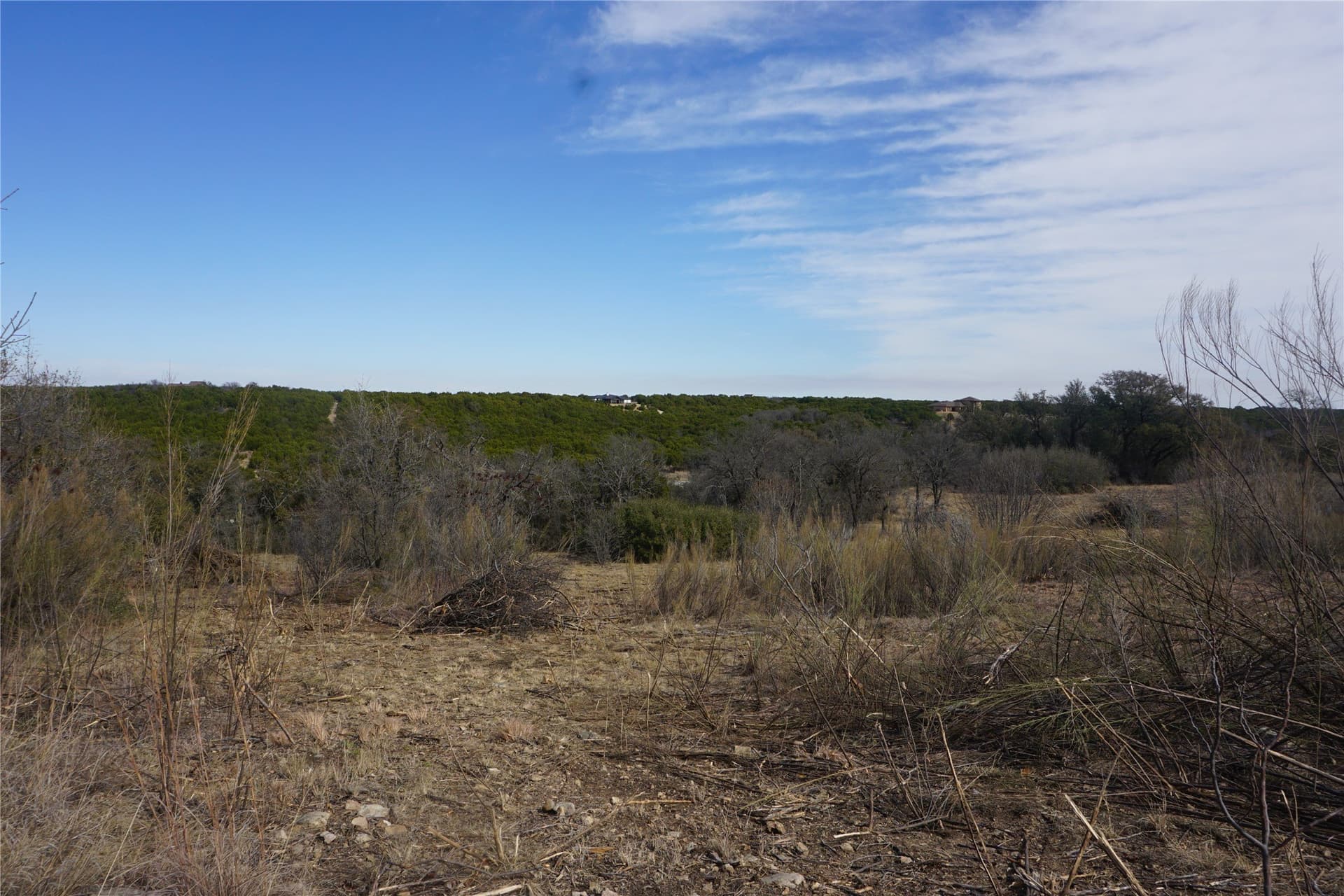 2.01 acres in Palo Pinto County - photo 9