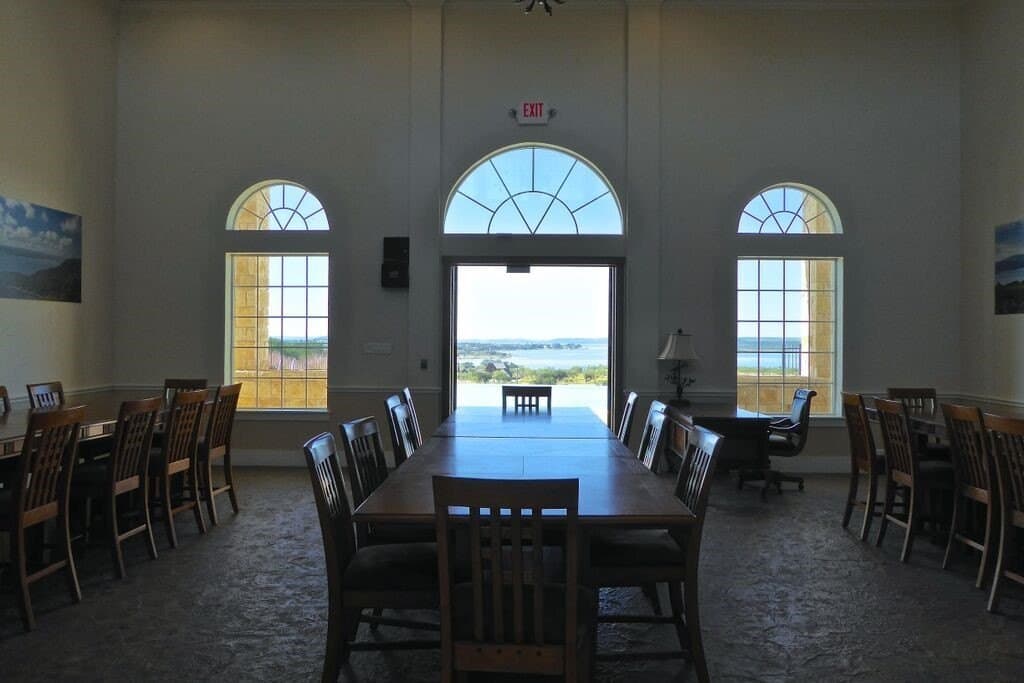 2.01 acres in Palo Pinto County - photo 16