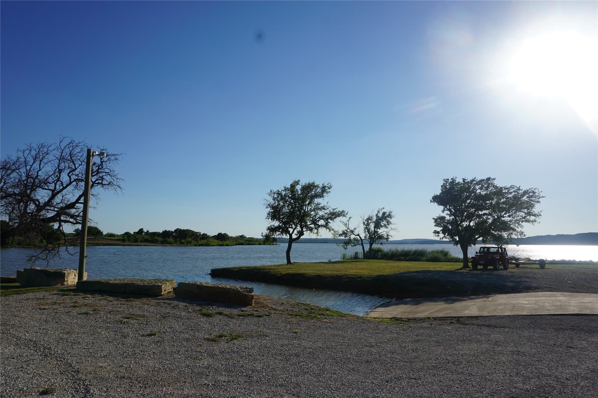 2.01 acres in Palo Pinto County - photo 21
