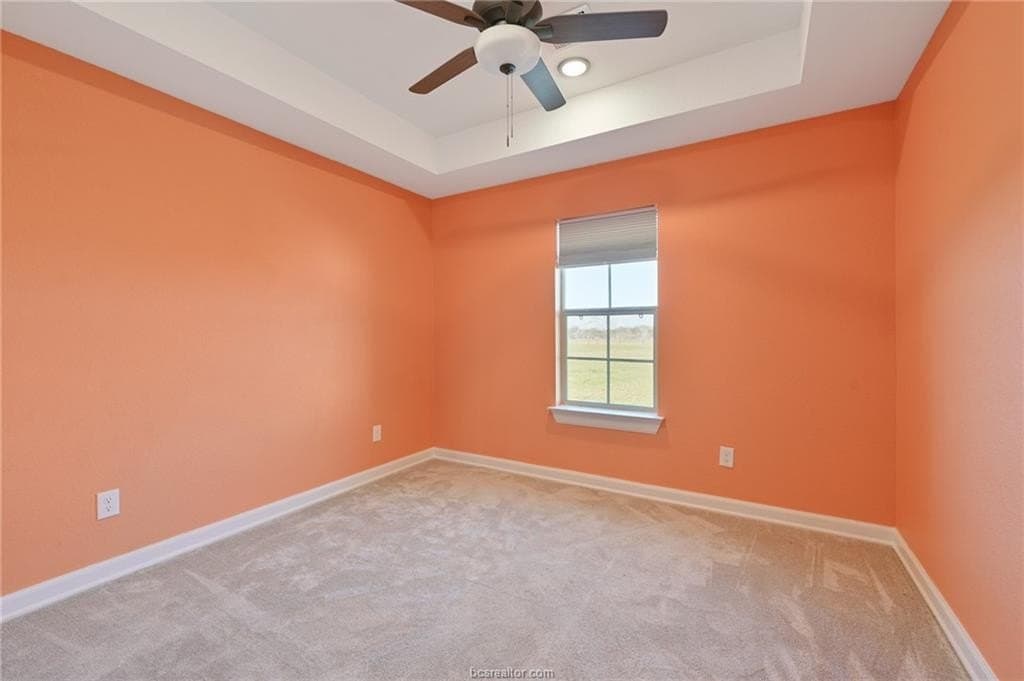 30.99 acres in Milam County - photo 17