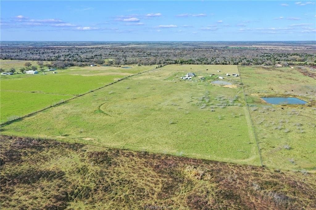 30.99 acres in Milam County - photo 9
