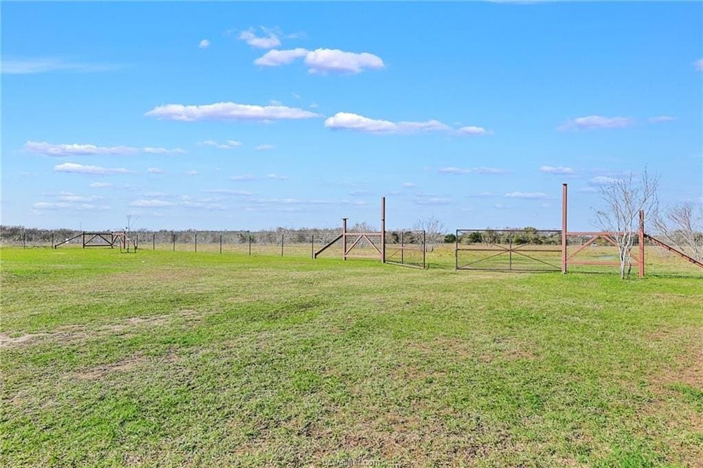 30.99 acres in Milam County - photo 28