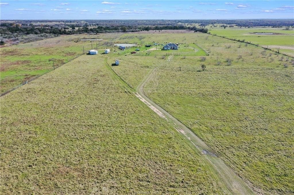 30.99 acres in Milam County - photo 6