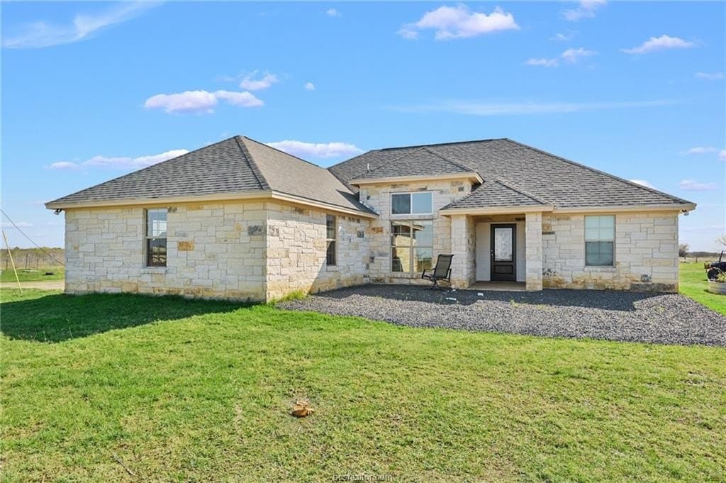 30.99 acres in Milam County - photo 5