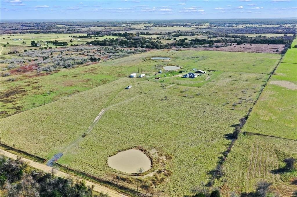 30.99 acres in Milam County - photo 7