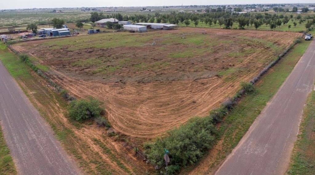 4.4 acres in Andrews County - photo 6