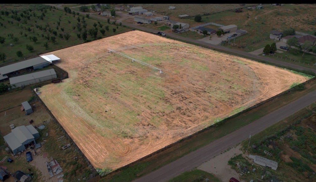 4.4 acres in Andrews County gallery image 4