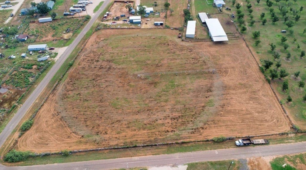 4.4 acres in Andrews County gallery image 3