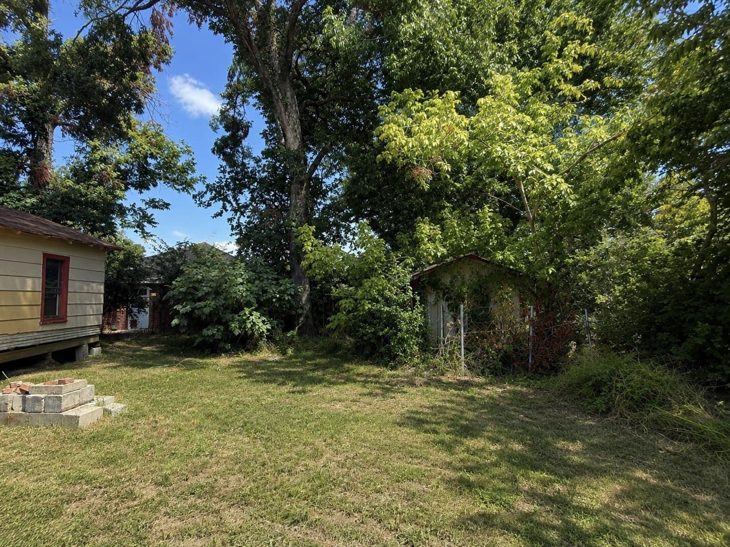 0.08 acres in Kaufman County - photo 8