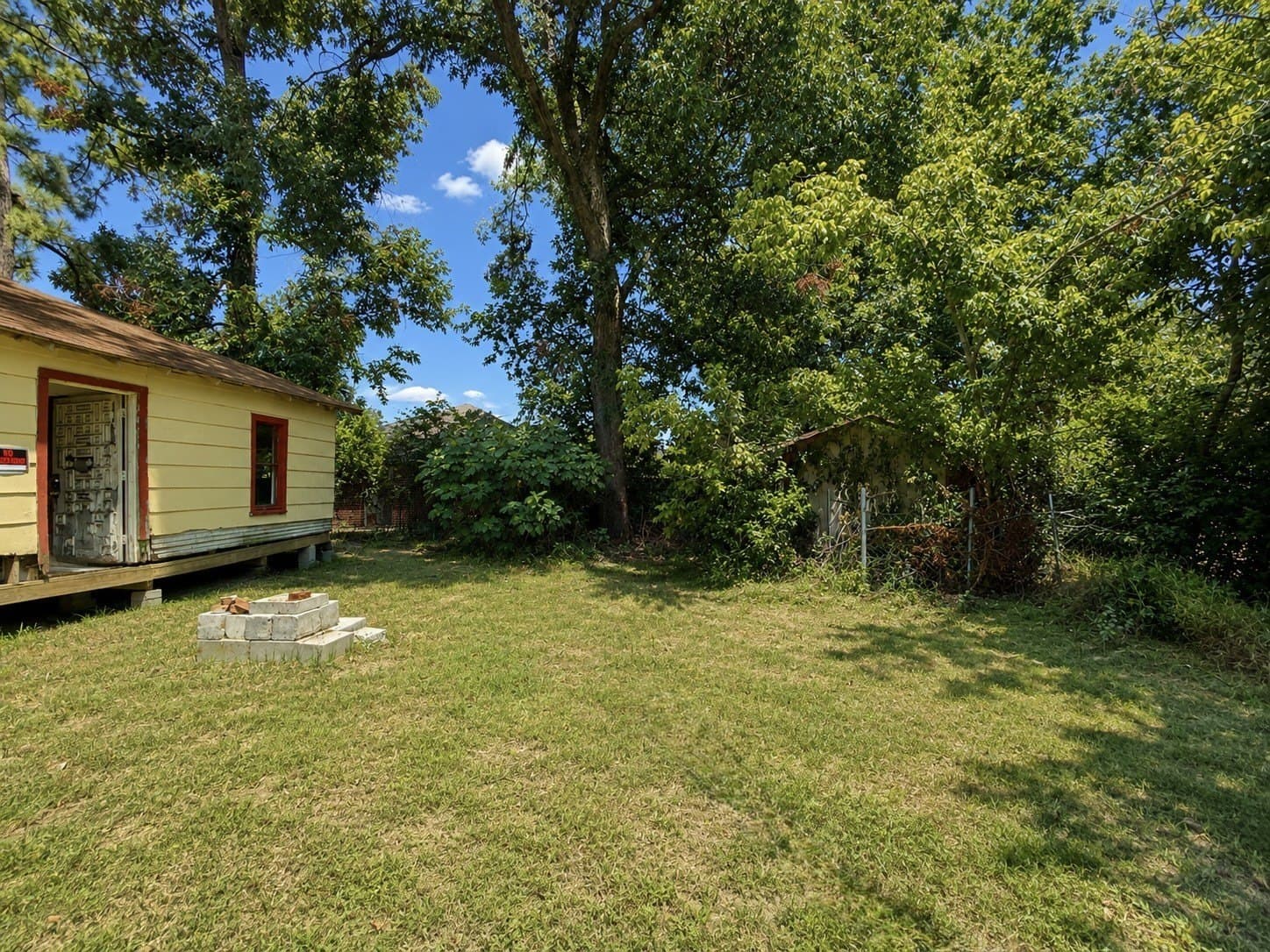 0.08 acres in Kaufman County - photo 7