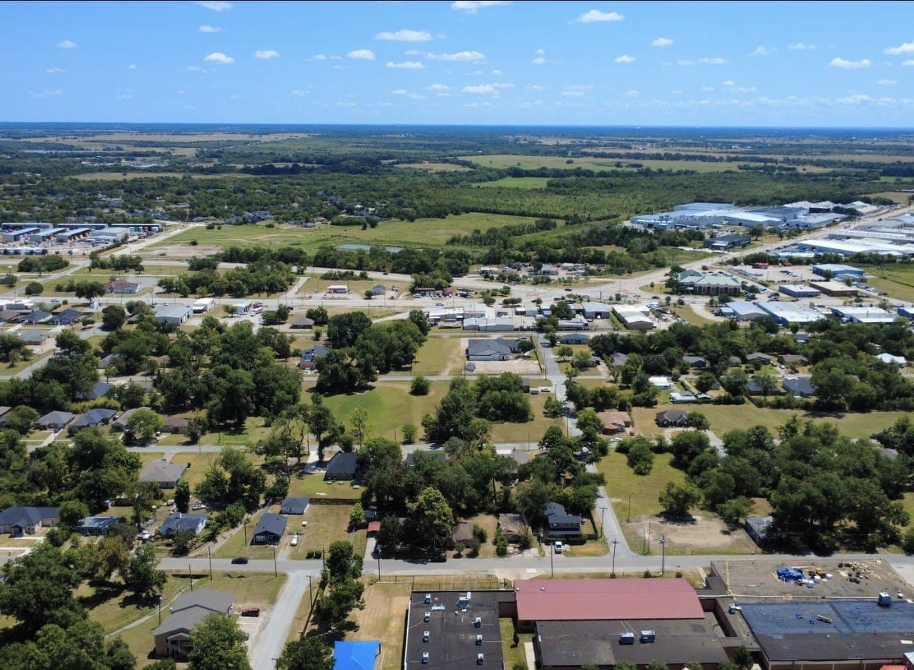 0.08 acres in Kaufman County - photo 9