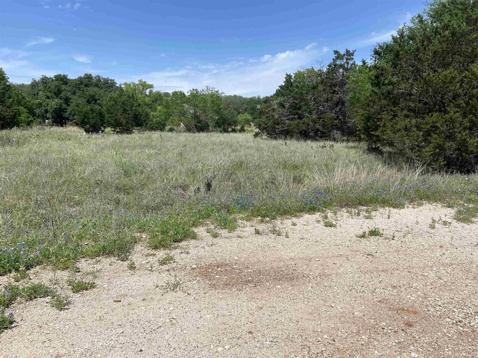 0.49 acres in Burnet County - photo 6