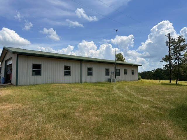 162 acres in Henderson County - photo 31