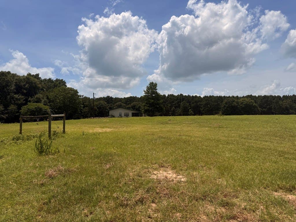 162 acres in Henderson County - photo 10