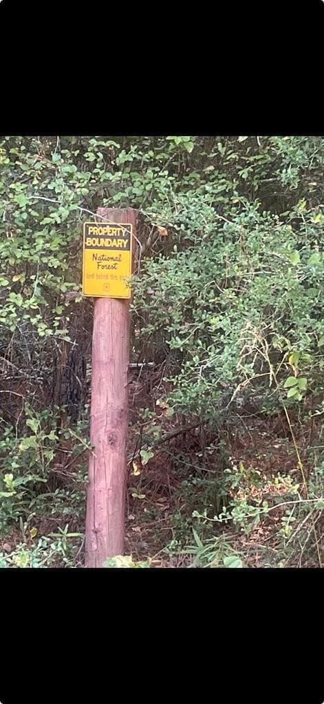 6.1 acres in Texas County