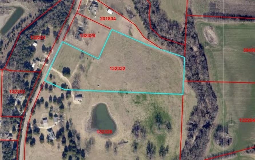 10.45 acres in Grayson County gallery image 2