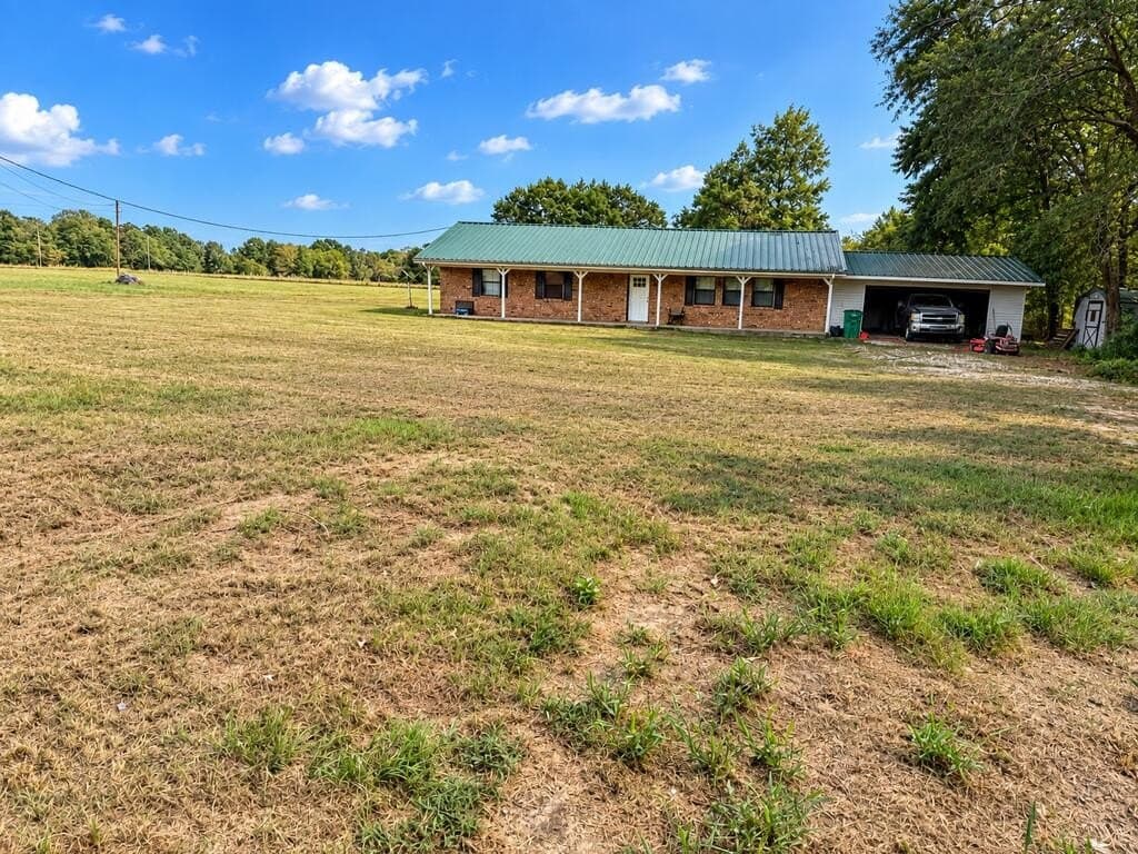 11.6 acres in ANDERSON County - photo 3
