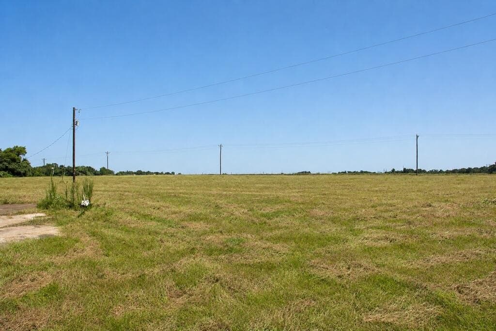 11.6 acres in ANDERSON County - photo 4