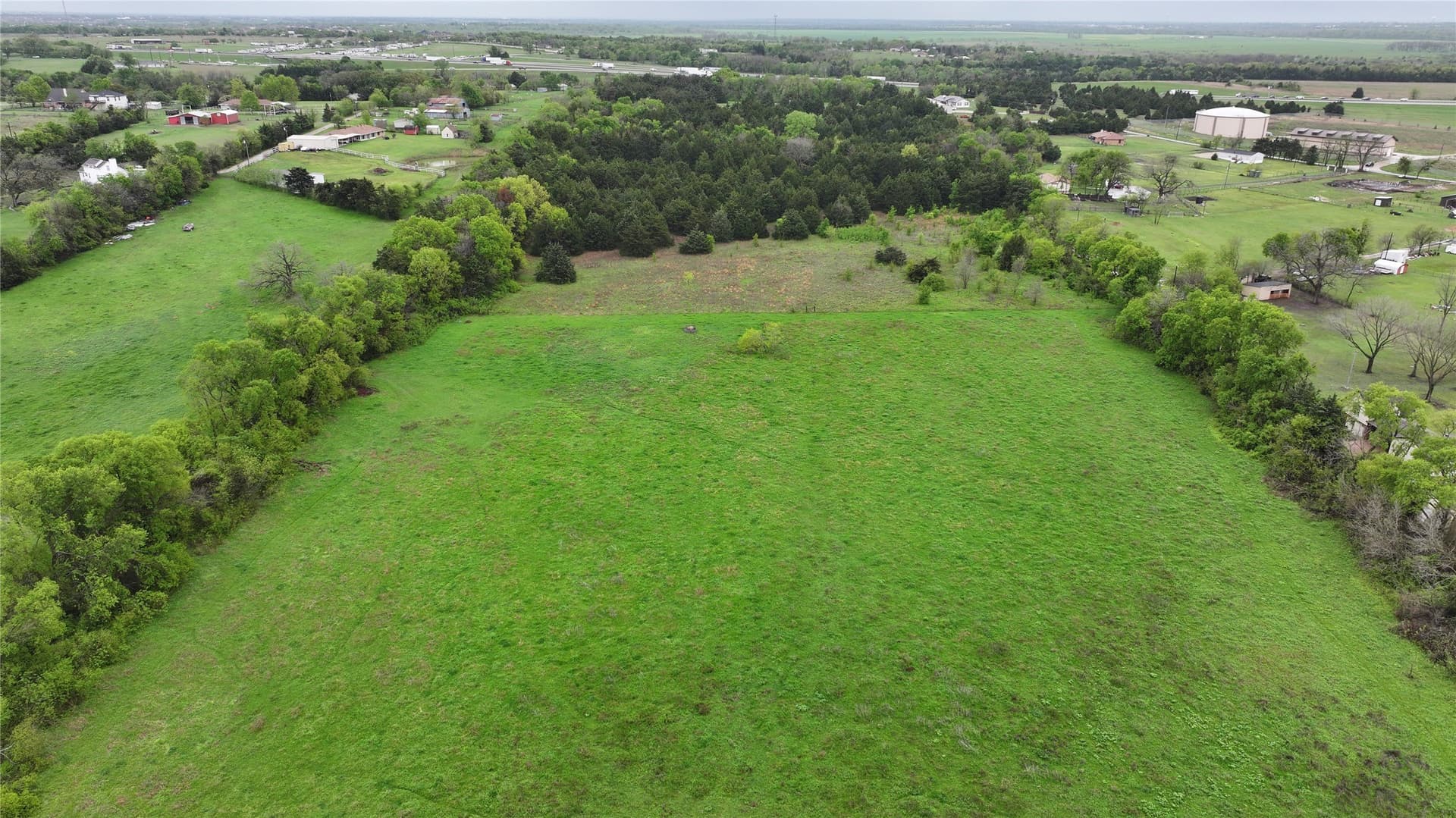 32.8 acres in Kaufman County - photo 6