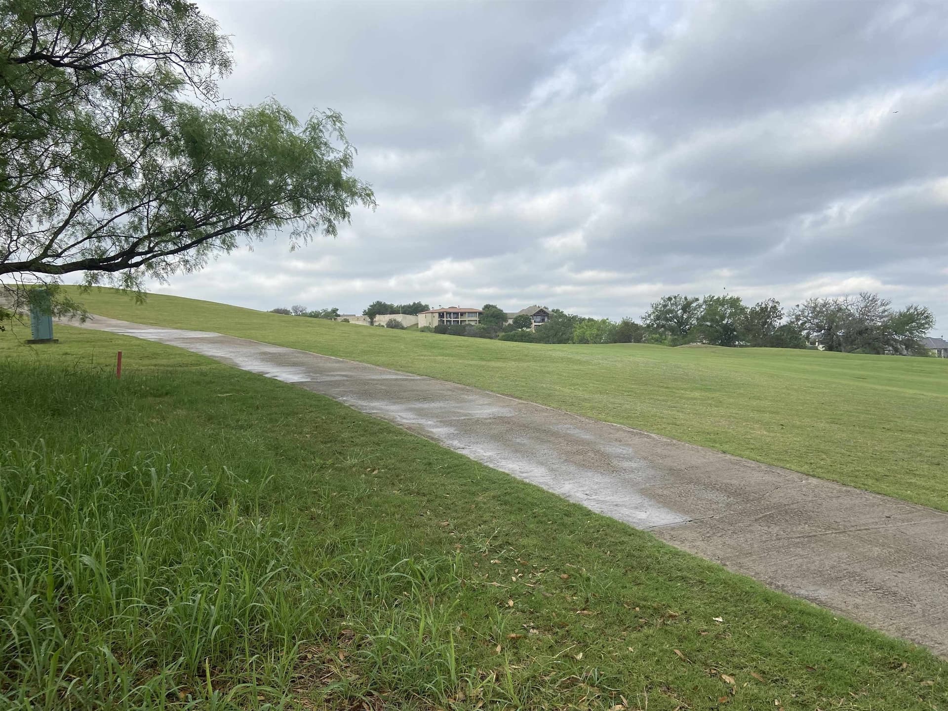 0.34 acres in Llano County gallery image 4