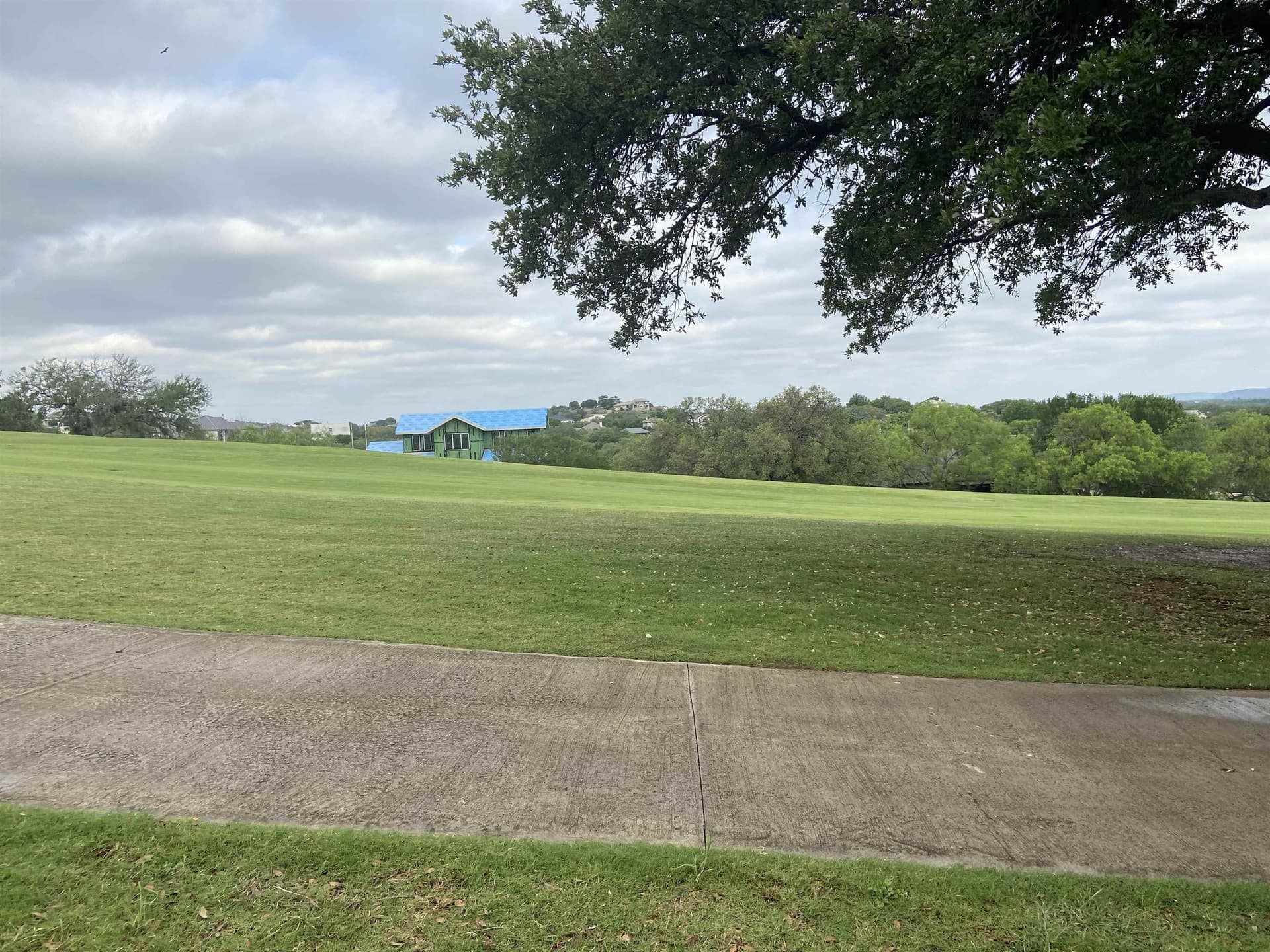 0.34 acres in Llano County gallery image 2