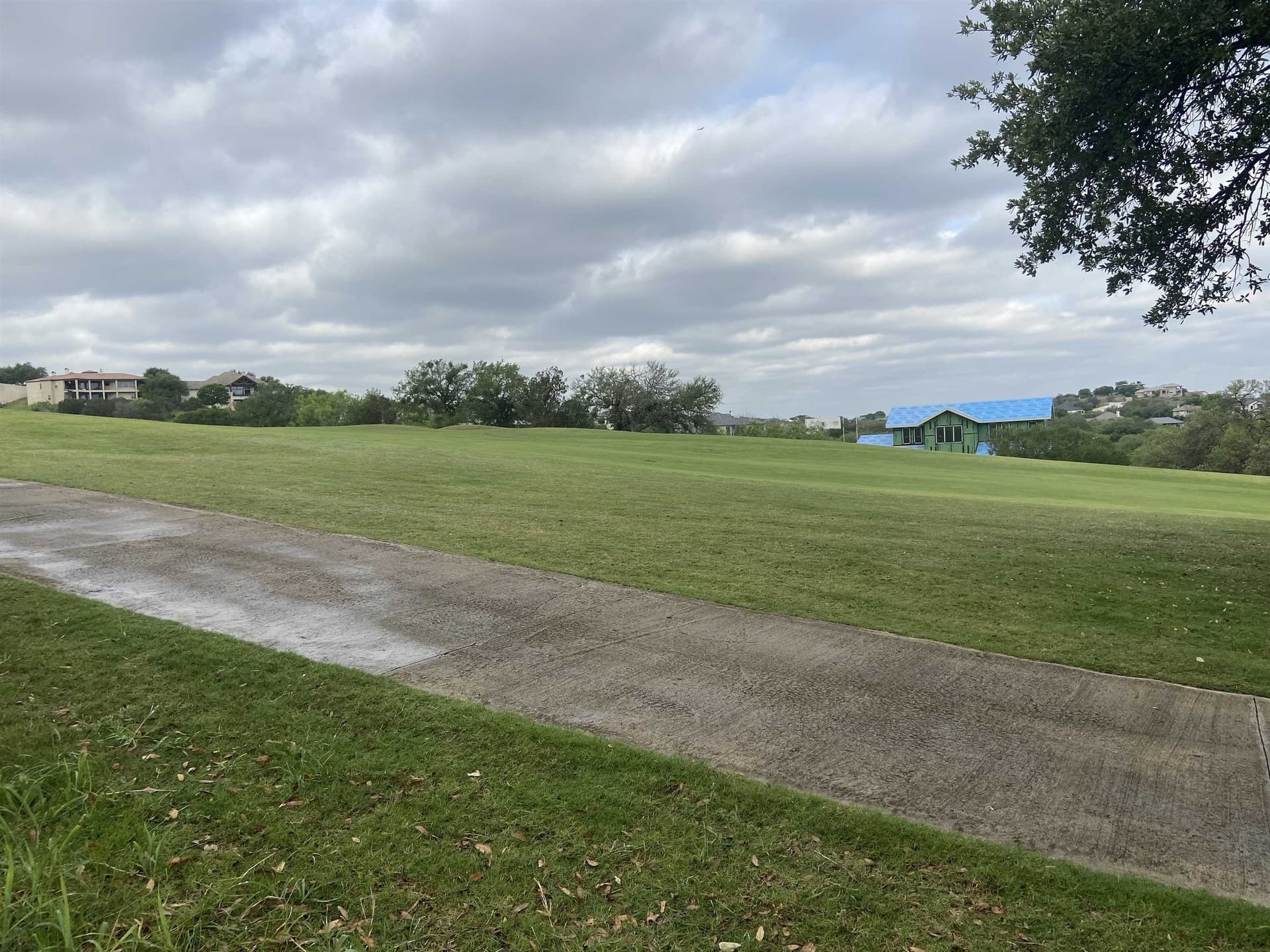 0.34 acres in Llano County gallery image 3