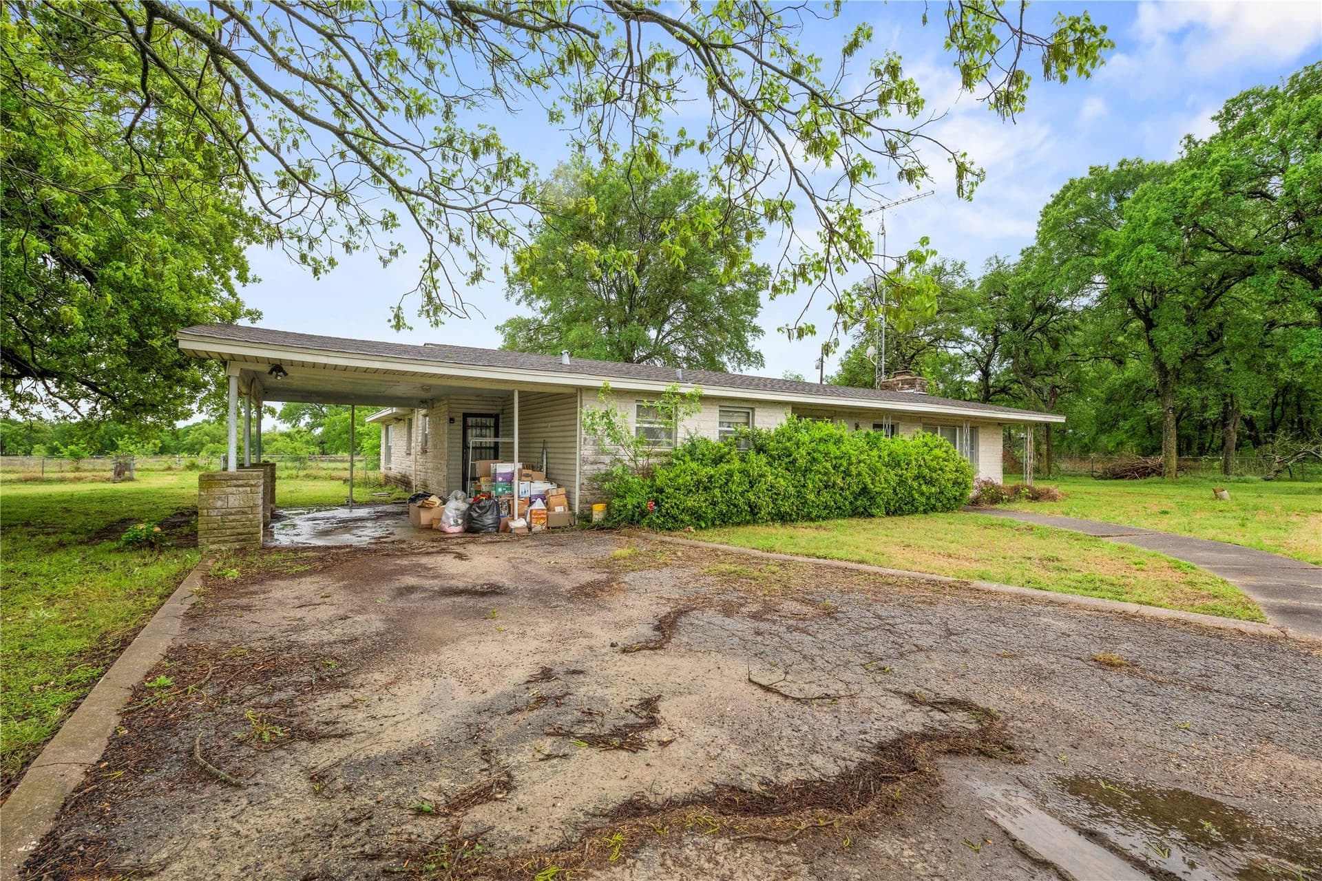 71 acres in McLennan County - photo 16