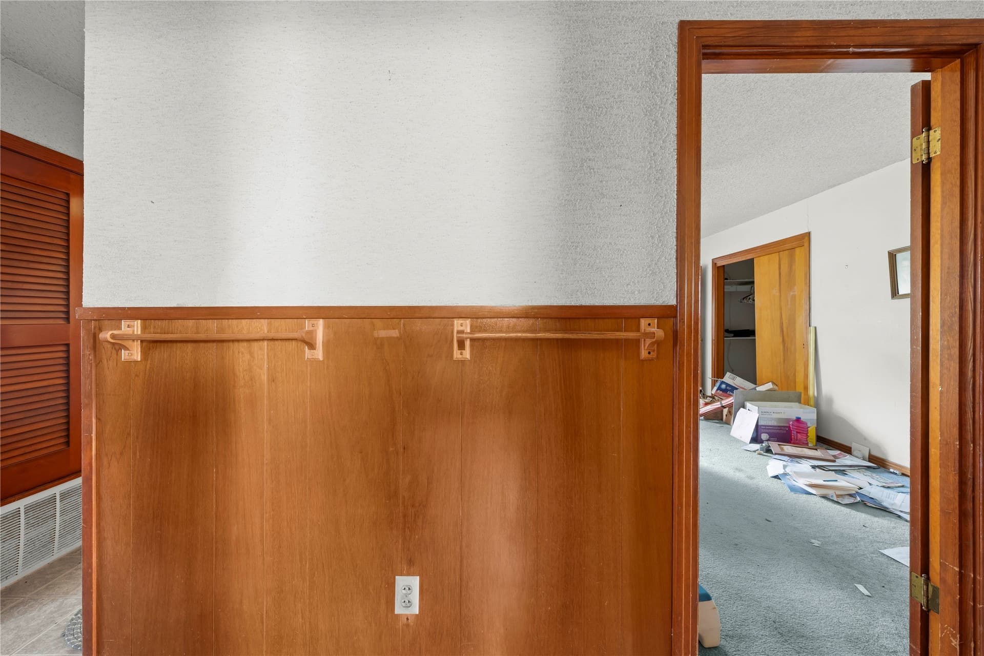 71 acres in McLennan County - photo 13