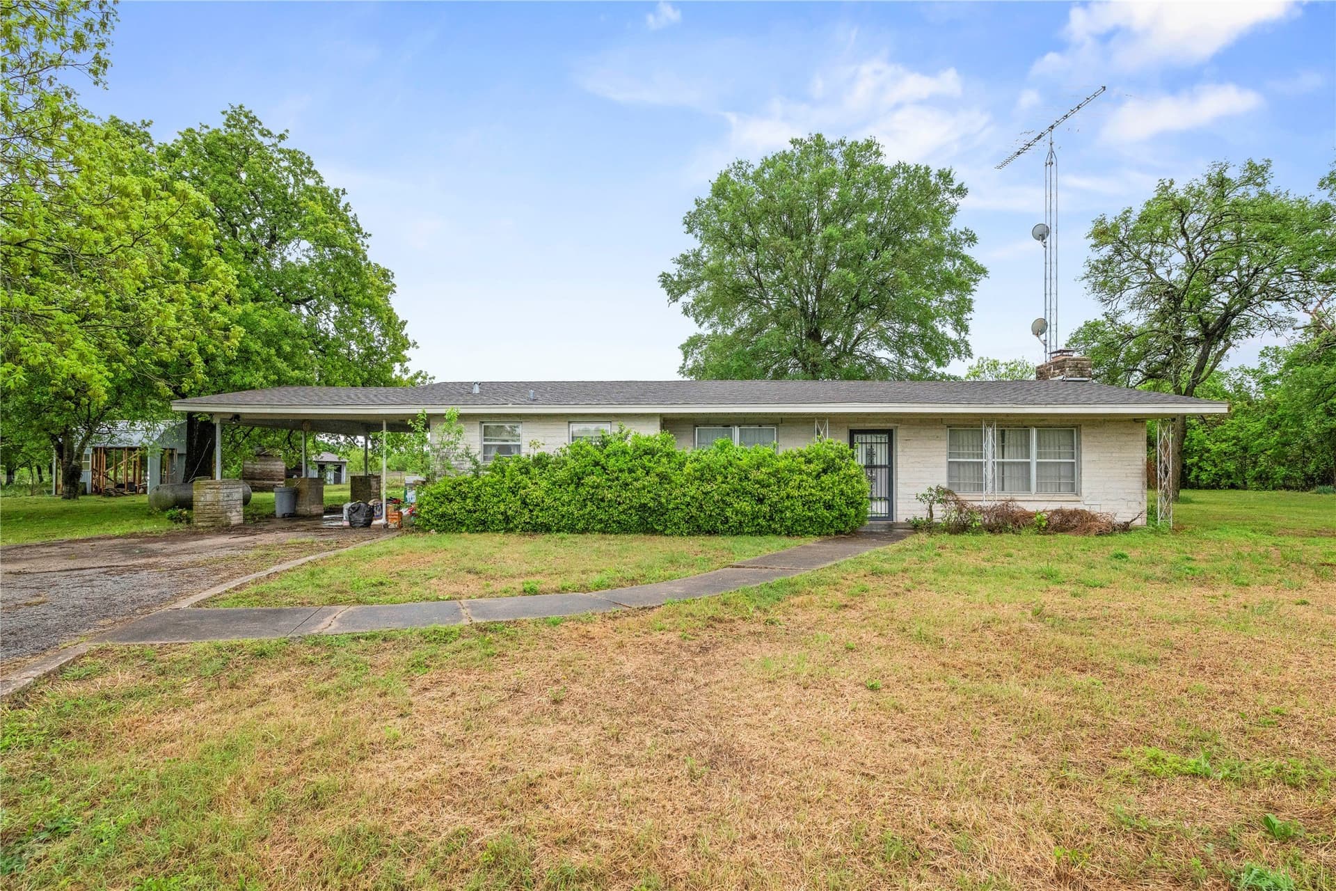 71 acres in McLennan County - photo 15