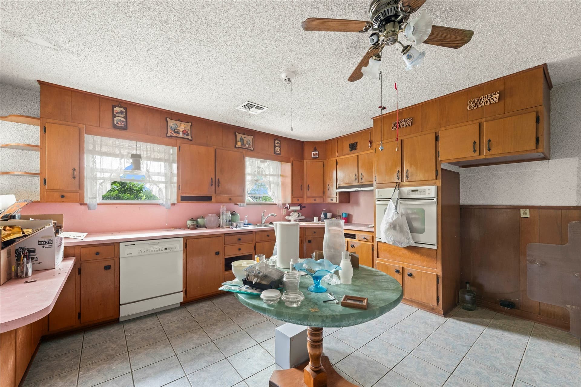 71 acres in McLennan County - photo 6