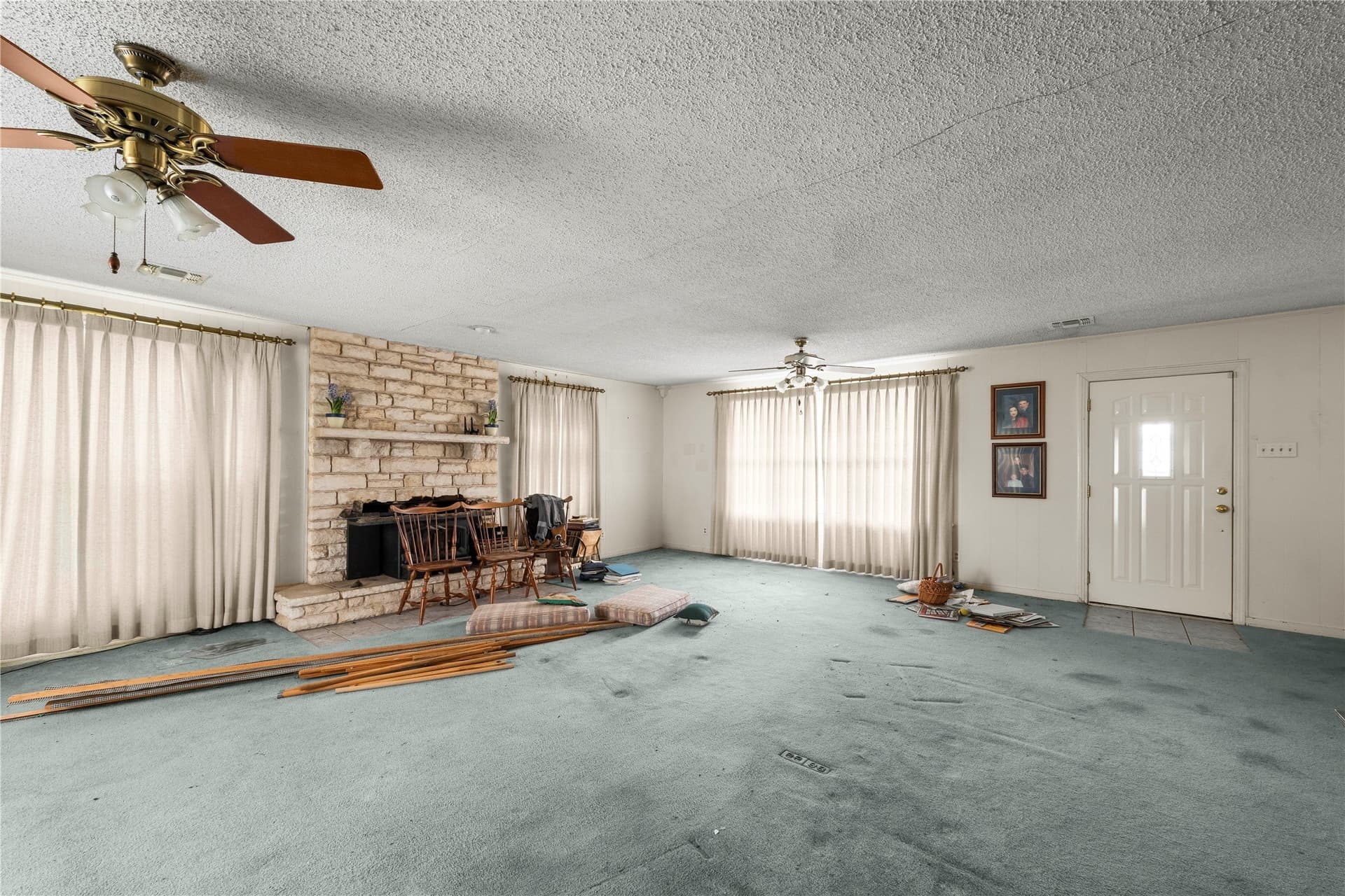 71 acres in McLennan County - photo 8