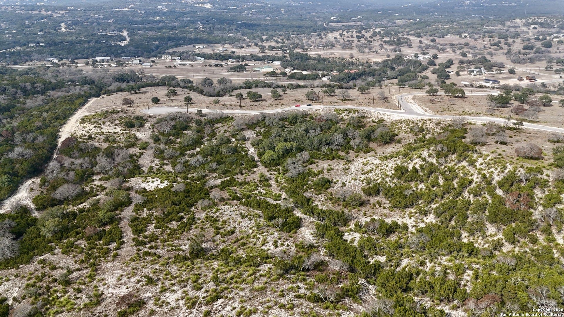 5 acres in Bandera County - photo 6