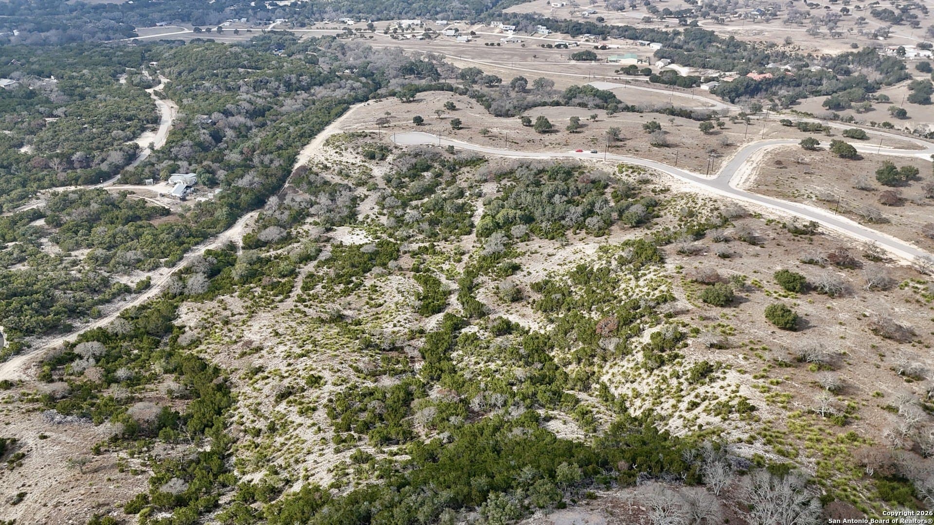 5 acres in Bandera County - photo 7