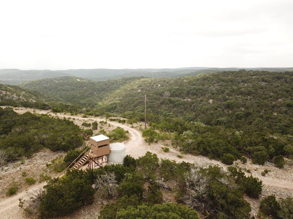 1,038 acres in Edwards County - photo 5