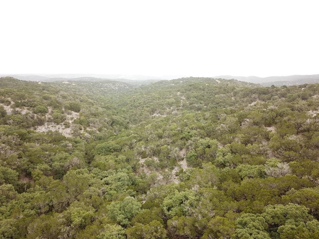 1,038 acres in Edwards County - photo 19