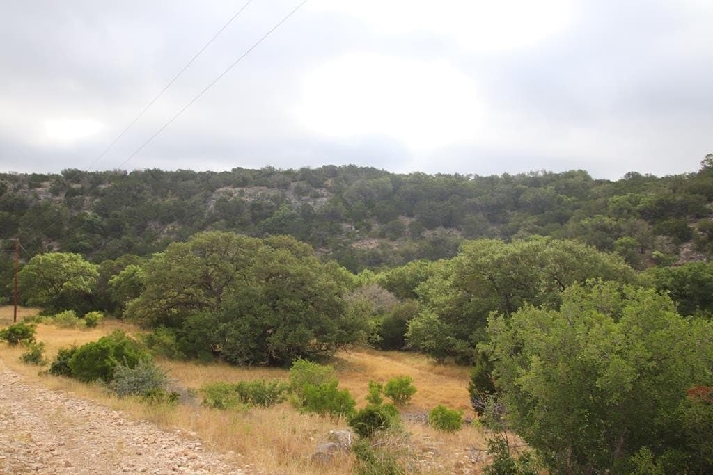 1,038 acres in Edwards County - photo 32