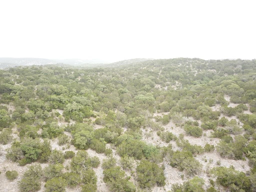 1,038 acres in Edwards County - photo 13